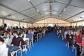 Festival della TV e dei Nuovi Media 2019_272